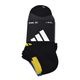 ���� 3­�� adidas ���ǥ����� �Ҷ� ���å� �ˤλ� 21-23cm 23-25cm  ι�� ���å��� ���ݡ��� 3­���å� 3P��2���ޤǥ᡼���زġ�