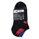 ���� 3­�� adidas ���ǥ����� �Ҷ� ���å� �ˤλ� 21-23cm 23-25cm  ι�� ���å��� ���ݡ��� 3­���å� 3P��2���ޤǥ᡼���زġ�