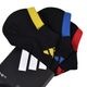 ���� 3­�� adidas ���ǥ����� �Ҷ� ���å� �ˤλ� 21-23cm 23-25cm  ι�� ���å��� ���ݡ��� 3­���å� 3P��2���ޤǥ᡼���زġ�