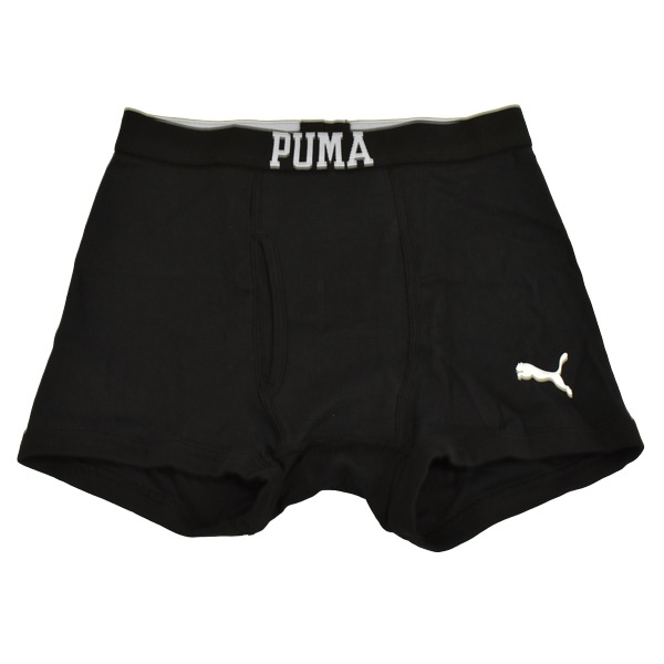 ���å� PUMA �ס��� �ܥ������ѥ�� �ܥ������֥꡼�� 2���� �˻� �ˤλ� �ܡ����� ������ ���� ����ʡ� �ѥ�� �ܥ����� ��100�� ��2���åȤޤǥ᡼���زġ� �� ��