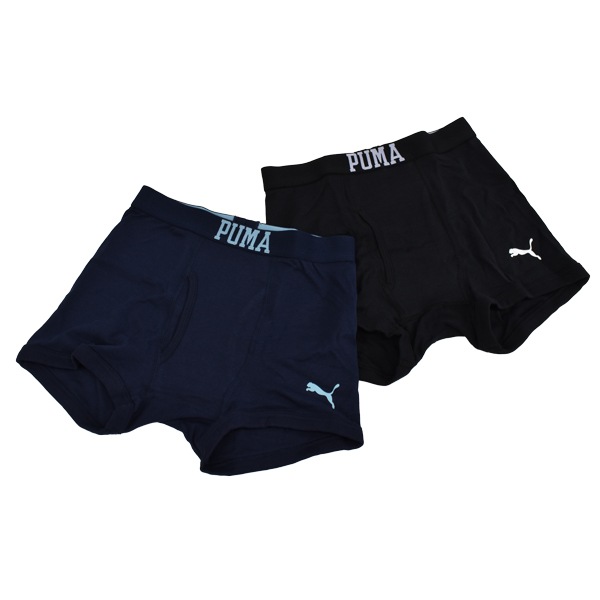 ���å� PUMA �ס��� �ܥ������ѥ�� �ܥ������֥꡼�� 2���� �˻� �ˤλ� �ܡ����� ������ ���� ����ʡ� �ѥ�� �ܥ����� ��100�� ��2���åȤޤǥ᡼���زġ� �� ��