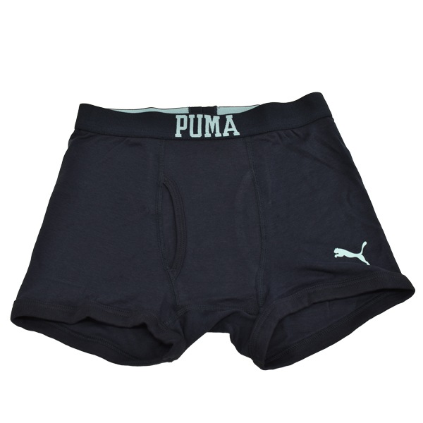 ���å� PUMA �ס��� �ܥ������ѥ�� �ܥ������֥꡼�� 2���� �˻� �ˤλ� �ܡ����� ������ ���� ����ʡ� �ѥ�� �ܥ����� ��100�� ��2���åȤޤǥ᡼���زġ� �� ��