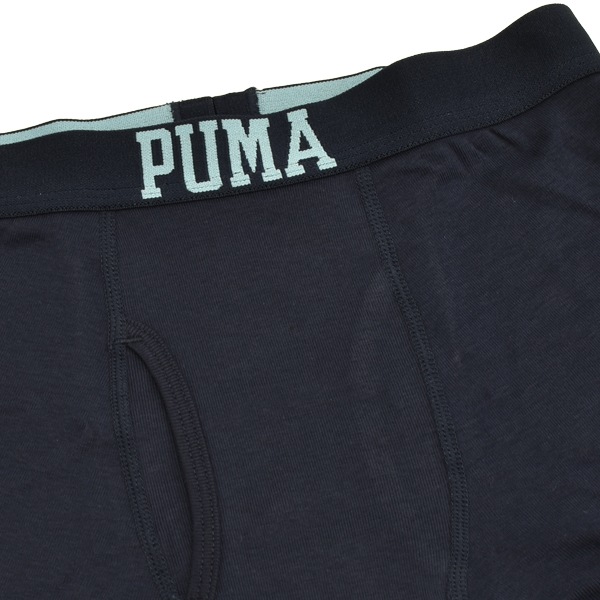 ���å� PUMA �ס��� �ܥ������ѥ�� �ܥ������֥꡼�� 2���� �˻� �ˤλ� �ܡ����� ������ ���� ����ʡ� �ѥ�� �ܥ����� ��100�� ��2���åȤޤǥ᡼���زġ� �� ��
