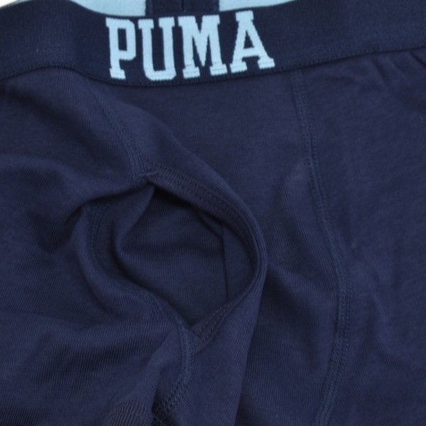 ���å� PUMA �ס��� �ܥ������ѥ�� �ܥ������֥꡼�� 2���� �˻� �ˤλ� �ܡ����� ������ ���� ����ʡ� �ѥ�� �ܥ����� ��100�� ��2���åȤޤǥ᡼���زġ� �� ��