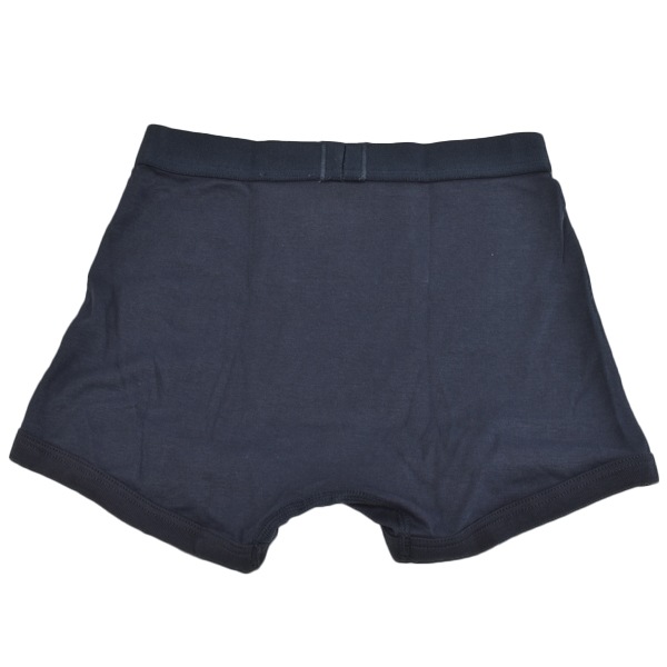 ���å� PUMA �ס��� �ܥ������ѥ�� �ܥ������֥꡼�� 2���� �˻� �ˤλ� �ܡ����� ������ ���� ����ʡ� �ѥ�� �ܥ����� ��100�� ��2���åȤޤǥ᡼���زġ� �� ��