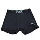 ���å� PUMA �ס��� �ܥ������ѥ�� �ܥ������֥꡼�� 2���� �˻� �ˤλ� �ܡ����� ������ ���� ����ʡ� �ѥ�� �ܥ����� ��100�� ��2���åȤޤǥ᡼���زġ� �� ��