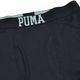 ���å� PUMA �ס��� �ܥ������ѥ�� �ܥ������֥꡼�� 2���� �˻� �ˤλ� �ܡ����� ������ ���� ����ʡ� �ѥ�� �ܥ����� ��100�� ��2���åȤޤǥ᡼���زġ� �� ��