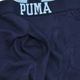 ���å� PUMA �ס��� �ܥ������ѥ�� �ܥ������֥꡼�� 2���� �˻� �ˤλ� �ܡ����� ������ ���� ����ʡ� �ѥ�� �ܥ����� ��100�� ��2���åȤޤǥ᡼���زġ� �� ��