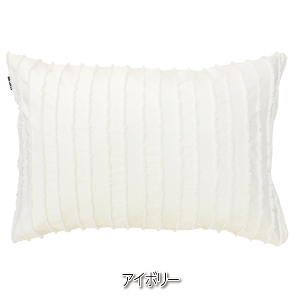 INICO ���˥� 43��63cm ���åȥե�� �ɽ� �֥�奤 �ݥꥨ���ƥ�100�� ����ץ� ��̲ ���� �����С�