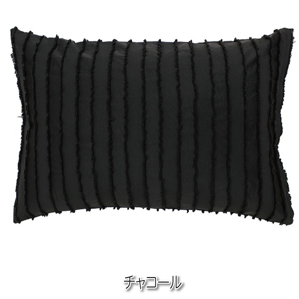 INICO ���˥� 43��63cm ���åȥե�� �ɽ� �֥�奤 �ݥꥨ���ƥ�100�� ����ץ� ��̲ ���� �����С�