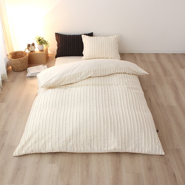 INICO ���˥� 43��63cm ���åȥե�� �ɽ� �֥�奤 �ݥꥨ���ƥ�100�� ����ץ� ��̲ ���� �����С�