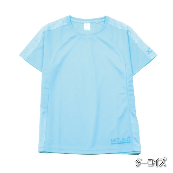 ߥ MIZUNO T ؿ ǥ M L LL ۥ磻  ݡ ư   ý   ä ץ Fresh Hyperù 1Ĥޤǥ᡼ز