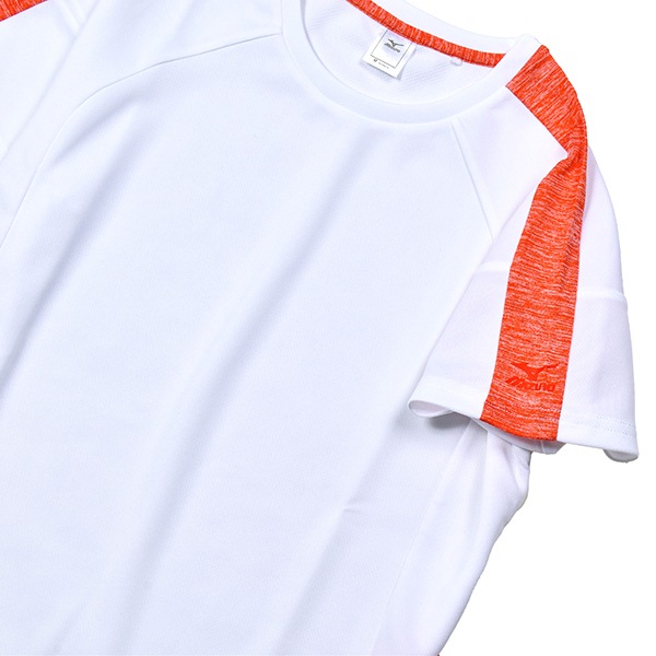 ߥ MIZUNO T ؿ ǥ M L LL ۥ磻  ݡ ư   ý   ä ץ Fresh Hyperù 1Ĥޤǥ᡼ز