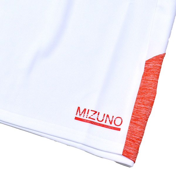 ߥ MIZUNO T ؿ ǥ M L LL ۥ磻  ݡ ư   ý   ä ץ Fresh Hyperù 1Ĥޤǥ᡼ز