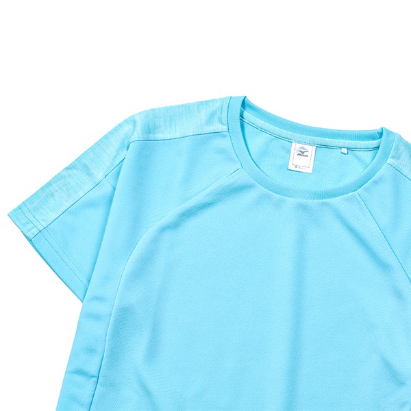 ߥ MIZUNO T ؿ ǥ M L LL ۥ磻  ݡ ư   ý   ä ץ Fresh Hyperù 1Ĥޤǥ᡼ز