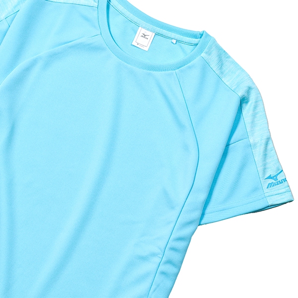 ߥ MIZUNO T ؿ ǥ M L LL ۥ磻  ݡ ư   ý   ä ץ Fresh Hyperù 1Ĥޤǥ᡼ز