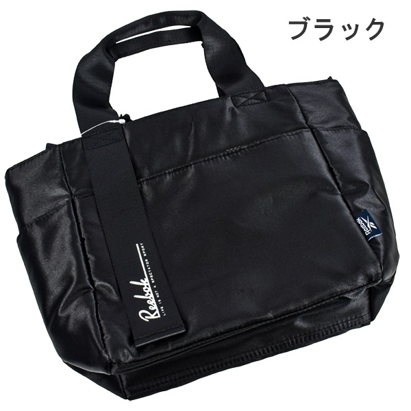 �꡼�ܥå� Reebok �����ȡ��� �ȡ��� �����Хå� ���֥Хå� �� ���Ф� �Хå� �ȡ��ȥХå� ������ ���� �ڥåȥܥȥ� �˽����� ��˥��å��� �̶� �̳� ���� ���ƥ��Ǻ�