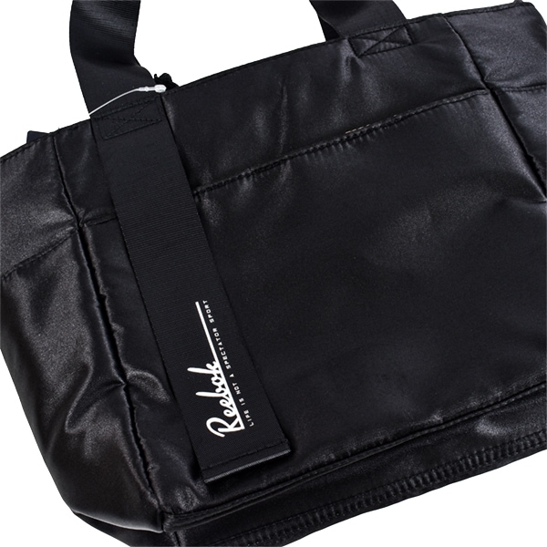 �꡼�ܥå� Reebok �����ȡ��� �ȡ��� �����Хå� ���֥Хå� �� ���Ф� �Хå� �ȡ��ȥХå� ������ ���� �ڥåȥܥȥ� �˽����� ��˥��å��� �̶� �̳� ���� ���ƥ��Ǻ�