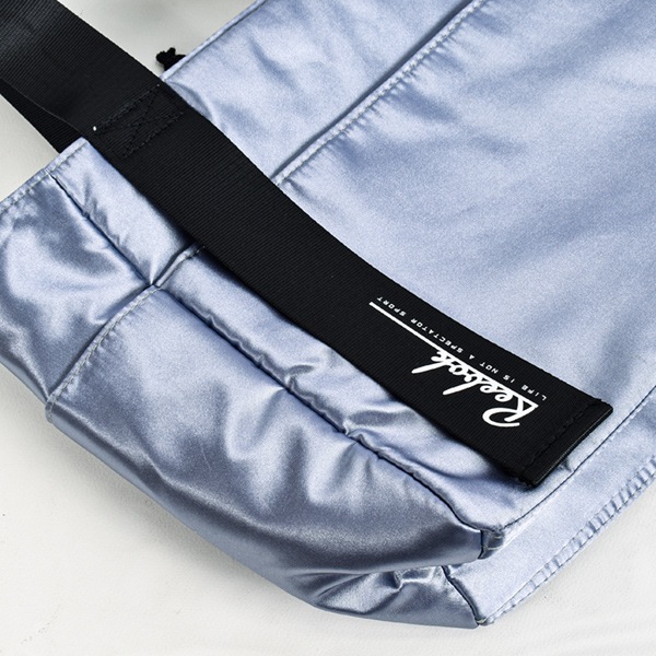 �꡼�ܥå� Reebok �����ȡ��� �ȡ��� �����Хå� ���֥Хå� �� ���Ф� �Хå� �ȡ��ȥХå� ������ ���� �ڥåȥܥȥ� �˽����� ��˥��å��� �̶� �̳� ���� ���ƥ��Ǻ�