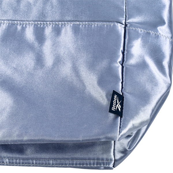 �꡼�ܥå� Reebok �����ȡ��� �ȡ��� �����Хå� ���֥Хå� �� ���Ф� �Хå� �ȡ��ȥХå� ������ ���� �ڥåȥܥȥ� �˽����� ��˥��å��� �̶� �̳� ���� ���ƥ��Ǻ�