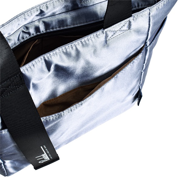 �꡼�ܥå� Reebok �����ȡ��� �ȡ��� �����Хå� ���֥Хå� �� ���Ф� �Хå� �ȡ��ȥХå� ������ ���� �ڥåȥܥȥ� �˽����� ��˥��å��� �̶� �̳� ���� ���ƥ��Ǻ�