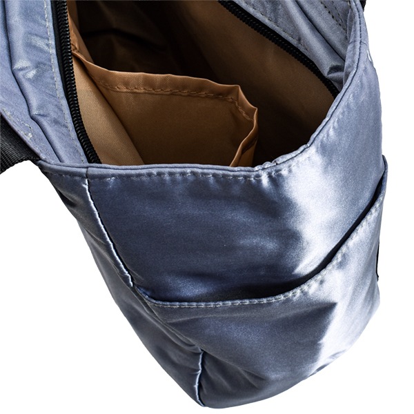 �꡼�ܥå� Reebok �����ȡ��� �ȡ��� �����Хå� ���֥Хå� �� ���Ф� �Хå� �ȡ��ȥХå� ������ ���� �ڥåȥܥȥ� �˽����� ��˥��å��� �̶� �̳� ���� ���ƥ��Ǻ�