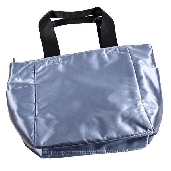 �꡼�ܥå� Reebok �����ȡ��� �ȡ��� �����Хå� ���֥Хå� �� ���Ф� �Хå� �ȡ��ȥХå� ������ ���� �ڥåȥܥȥ� �˽����� ��˥��å��� �̶� �̳� ���� ���ƥ��Ǻ�