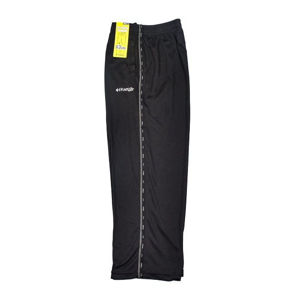 �ѥ�� Kaepa ������ ��� �»� �ȥ�ѥ� �ȥ졼�˥󥰥ѥ�� �Բ�63cm ��󥰥��ѥ�� UV�к� �ۿ�®�� �Ƶ�ȿ�� ���ܥ� Ĺ���ܥ� ���㡼�� ���ݡ��� ���������� ���˥� ���� KP385-63