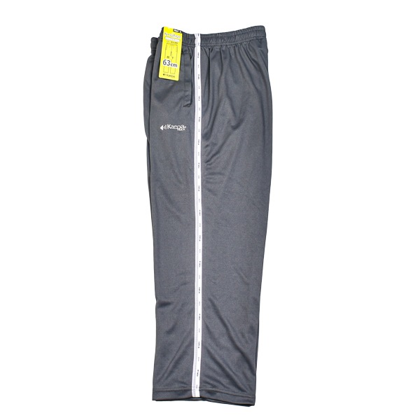 �ѥ�� Kaepa ������ ��� �»� �ȥ�ѥ� �ȥ졼�˥󥰥ѥ�� �Բ�63cm ��󥰥��ѥ�� UV�к� �ۿ�®�� �Ƶ�ȿ�� ���ܥ� Ĺ���ܥ� ���㡼�� ���ݡ��� ���������� ���˥� ���� KP385-63