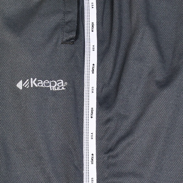 �ѥ�� Kaepa ������ ��� �»� �ȥ�ѥ� �ȥ졼�˥󥰥ѥ�� �Բ�63cm ��󥰥��ѥ�� UV�к� �ۿ�®�� �Ƶ�ȿ�� ���ܥ� Ĺ���ܥ� ���㡼�� ���ݡ��� ���������� ���˥� ���� KP385-63