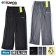 �ѥ�� Kaepa ������ ��� �»� �ȥ�ѥ� �ȥ졼�˥󥰥ѥ�� �Բ�63cm ��󥰥��ѥ�� UV�к� �ۿ�®�� �Ƶ�ȿ�� ���ܥ� Ĺ���ܥ� ���㡼�� ���ݡ��� ���������� ���˥� ���� KP385-63