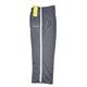 �ѥ�� Kaepa ������ ��� �»� �ȥ�ѥ� �ȥ졼�˥󥰥ѥ�� �Բ�63cm ��󥰥��ѥ�� UV�к� �ۿ�®�� �Ƶ�ȿ�� ���ܥ� Ĺ���ܥ� ���㡼�� ���ݡ��� ���������� ���˥� ���� KP385-63