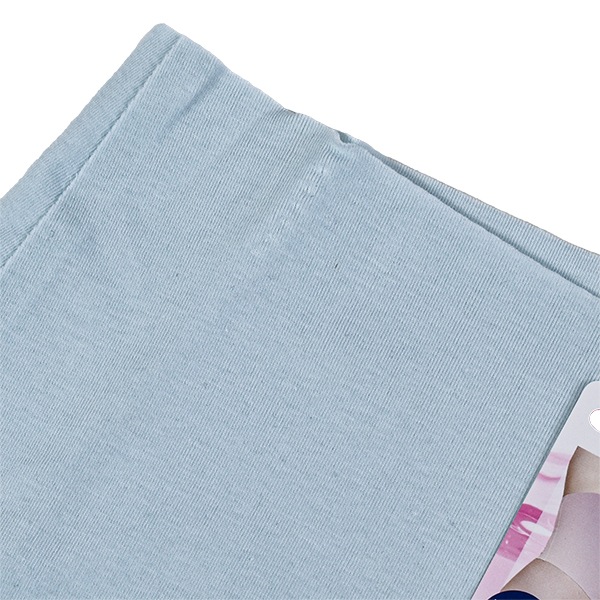 [GUNZE�ե���] GUNZE KIREILABO ���� ���쥤��� ���硼�� �ؿ� ��ǥ����� ȩ�� ����ʡ� ������ ����̵˥�� 3L �ʺ� �ݼ� KL2070 ��3���ޤǥ᡼���زġ�