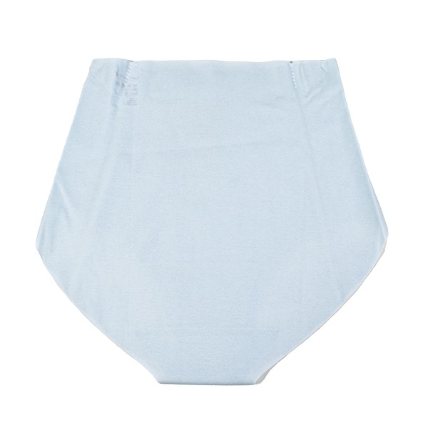 [GUNZE�ե���] GUNZE KIREILABO ���� ���쥤��� ���硼�� �ؿ� ��ǥ����� ȩ�� ����ʡ� ������ ����̵˥�� 3L �ʺ� �ݼ� KL2070 ��3���ޤǥ᡼���زġ�