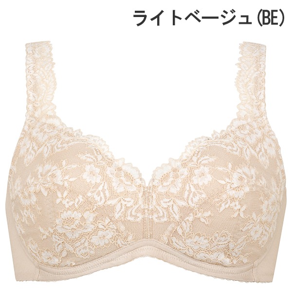 [�����󥰥ե���]�ڤ����󤻾��ʡ� �拾���� WACOAL ������ Wing NB3023 C �֥饸�㡼 3/4���åץ֥� �Υ�磻�䡼 �֥� ��ǥ����� �ʺ� ����ʡ� �졼�� C70 C75 C80 C85