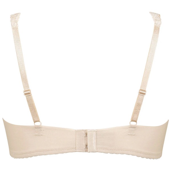 [�����󥰥ե���]�ڤ����󤻾��ʡ� �拾���� WACOAL ������ Wing NB3023 C �֥饸�㡼 3/4���åץ֥� �Υ�磻�䡼 �֥� ��ǥ����� �ʺ� ����ʡ� �졼�� C70 C75 C80 C85