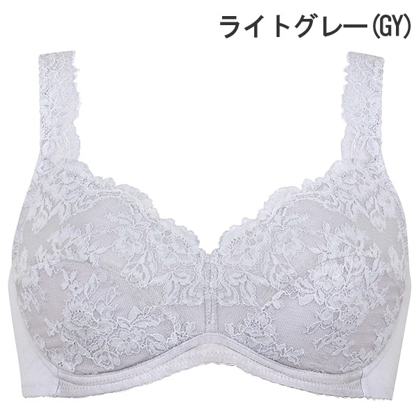 [�����󥰥ե���]�ڤ����󤻾��ʡ� �拾���� WACOAL ������ Wing NB3023 C �֥饸�㡼 3/4���åץ֥� �Υ�磻�䡼 �֥� ��ǥ����� �ʺ� ����ʡ� �졼�� C70 C75 C80 C85