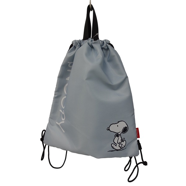 PEANUTS ���̡��ԡ� �ʥåץ��å� �ե��� ��å���Хå� ���å� �ȡ��ȥХå� �ʥåץ��å� ���֥Хå� �˽����� ��˥��å��� ���ʻȤ� �̳� ��Ƹ ���� ������ ������ 2way ���� ��1���ޤǥ᡼���زġ�