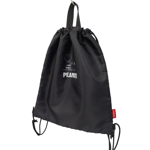 PEANUTS ���̡��ԡ� �ʥåץ��å� �ե��� ��å���Хå� ���å� �ȡ��ȥХå� �ʥåץ��å� ���֥Хå� �˽����� ��˥��å��� ���ʻȤ� �̳� ��Ƹ ���� ������ ������ 2way ���� ��1���ޤǥ᡼���زġ�