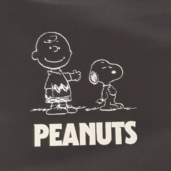 PEANUTS ���̡��ԡ� �ʥåץ��å� �ե��� ��å���Хå� ���å� �ȡ��ȥХå� �ʥåץ��å� ���֥Хå� �˽����� ��˥��å��� ���ʻȤ� �̳� ��Ƹ ���� ������ ������ 2way ���� ��1���ޤǥ᡼���زġ�