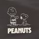 PEANUTS ���̡��ԡ� �ʥåץ��å� �ե��� ��å���Хå� ���å� �ȡ��ȥХå� �ʥåץ��å� ���֥Хå� �˽����� ��˥��å��� ���ʻȤ� �̳� ��Ƹ ���� ������ ������ 2way ���� ��1���ޤǥ᡼���زġ�
