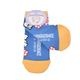 ����ꥪ ���� �ϥʥޥ륪�Х� 23-25cm ���å��� ���ݡ��� HANAMARUOBAKE �ؿ� ����饯���� ���襤�� ���ˡ��������å�����3���ޤǥ᡼���زġ�