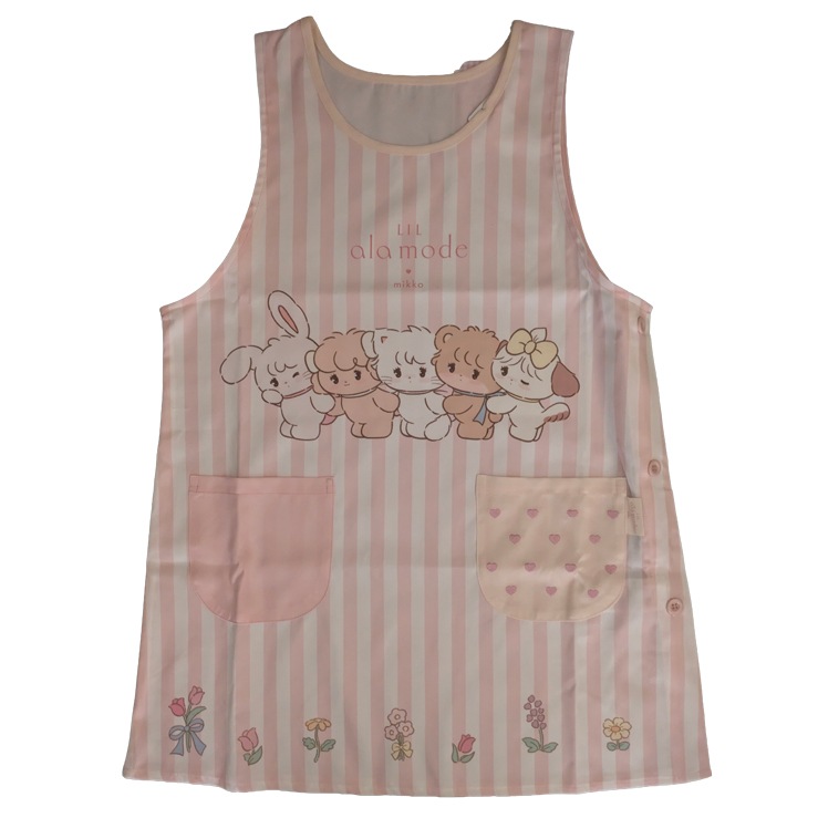 ���ץ��� �ؿ� Lil ala mode�ʥ�륢��⡼�ɡ� M-L  ����˥å����ץ��� ����饯���� ��� ���襤�� �ݰ�� ���ձ� ���� ����� ���֤�