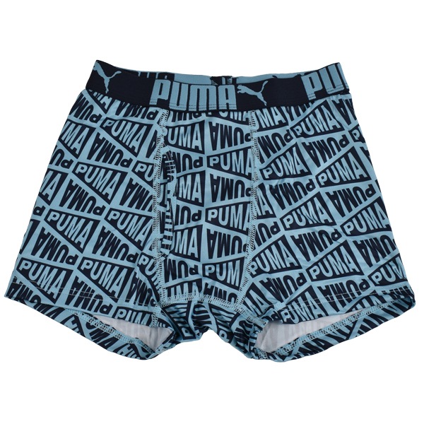 ���å� PUMA �ס��� �ܥ������ѥ�� �ܥ������֥꡼�� 2���� �˻� �ˤλ� �ܡ����� ������ ���� ����ʡ� �ѥ�� �ܥ����� ��2���åȤޤǥ᡼���زġ� �� ����