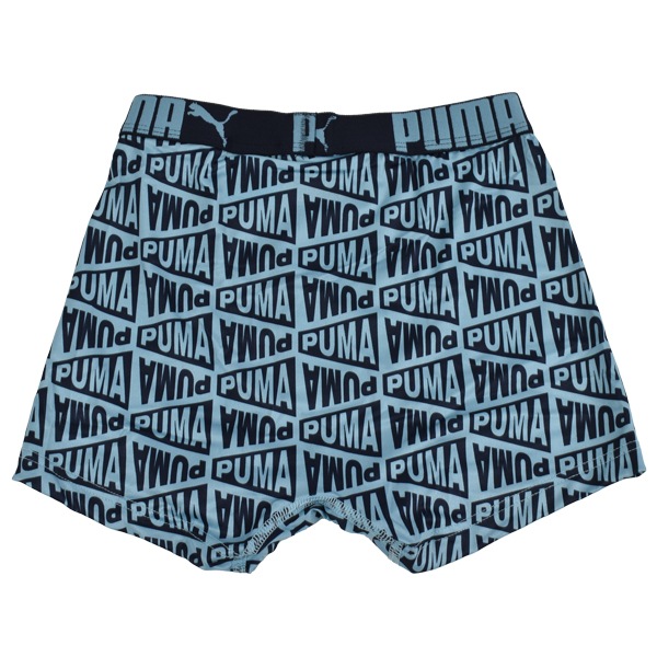 ���å� PUMA �ס��� �ܥ������ѥ�� �ܥ������֥꡼�� 2���� �˻� �ˤλ� �ܡ����� ������ ���� ����ʡ� �ѥ�� �ܥ����� ��2���åȤޤǥ᡼���زġ� �� ����