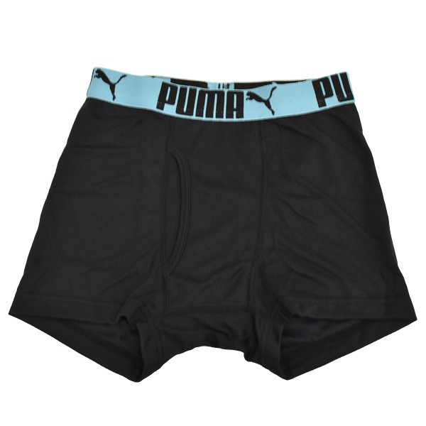 ���å� PUMA �ס��� �ܥ������ѥ�� �ܥ������֥꡼�� 2���� �˻� �ˤλ� �ܡ����� ������ ���� ����ʡ� �ѥ�� �ܥ����� ��2���åȤޤǥ᡼���زġ� �� ����