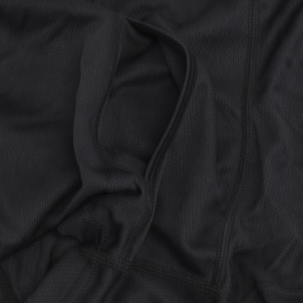 ���å� PUMA �ס��� �ܥ������ѥ�� �ܥ������֥꡼�� 2���� �˻� �ˤλ� �ܡ����� ������ ���� ����ʡ� �ѥ�� �ܥ����� ��2���åȤޤǥ᡼���زġ� �� ����