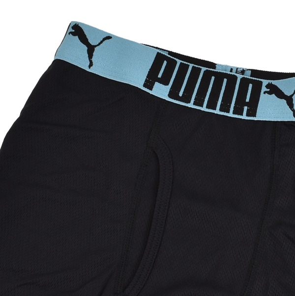 ���å� PUMA �ס��� �ܥ������ѥ�� �ܥ������֥꡼�� 2���� �˻� �ˤλ� �ܡ����� ������ ���� ����ʡ� �ѥ�� �ܥ����� ��2���åȤޤǥ᡼���زġ� �� ����