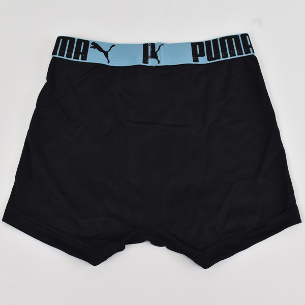���å� PUMA �ס��� �ܥ������ѥ�� �ܥ������֥꡼�� 2���� �˻� �ˤλ� �ܡ����� ������ ���� ����ʡ� �ѥ�� �ܥ����� ��2���åȤޤǥ᡼���زġ� �� ����