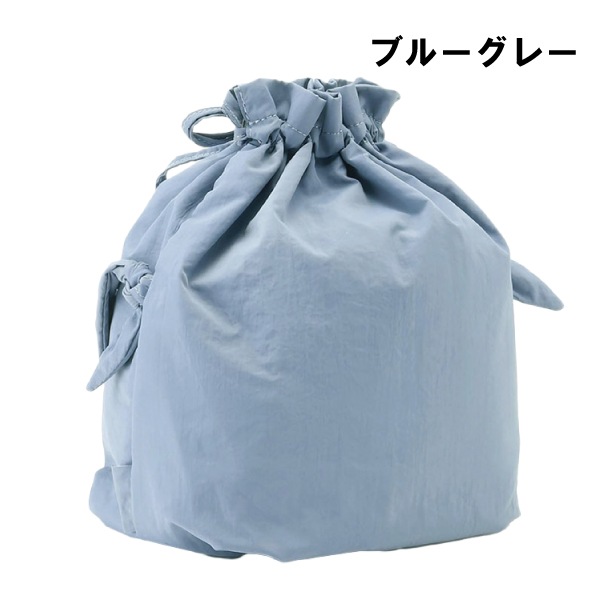 anelloGRANDE �ե�꡼ 2WAY �������� �Хå� �� �ȥ��� ���� �ޥå� �ʥ����� ���ޥ������� ����ù� ���㡼��� ���襤�� ������� ����ץ� �����ߥ��顼